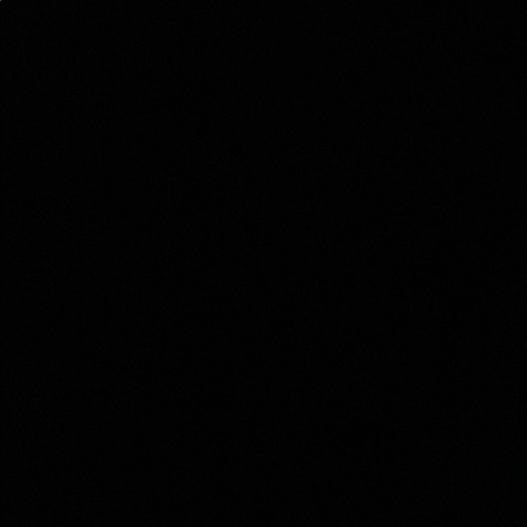 colejmontes